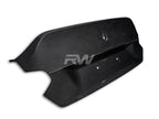BMW G87 M2 CS Style Carbon Fiber Trunk
