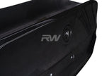 BMW G87 M2 CS Style Carbon Fiber Trunk