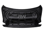 BMW G87 M2 CS Style Carbon Fiber Trunk
