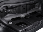 BMW G87 M2 CS Style Carbon Fiber Trunk