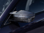 BMW G8X M3/M4/i4 Carbon Fiber Mirror Caps