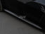 BMW G82/G83 M4 OEM Style Carbon Side Skirts