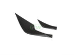 BMW G8X M3 M4 DTM Carbon Fiber Canards
