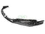 BMW G8X M3/M4 Perf. Style Forged Front Lip