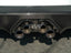 BMW G8X M3 M4 Perf. Style CF Exhaust Cover