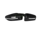 BMW G8X M3/M4/i4 Carbon Fiber Mirror Caps