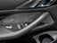 BMW G82 M4 CF Window Switch Panels