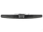 BMW G8X M3 M4 Carbon Fiber Crash Foam Cover