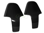 BMW G8X M2 M3 M4 Carbon Fiber Seat Backs