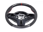 BMW G8X M2 M3 M4 X3 X4 CF Steering Wheel