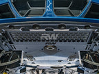 BMW G8X M2/M3/M4 Oil Cooler Guard