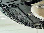 BMW G8X M2/M3/M4 Oil Cooler Guard
