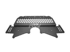 BMW G8X M2/M3/M4 Oil Cooler Guard