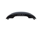 BMW G8X M2 M3 M4 CF LCI Steering Top Trim
