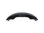 BMW G8X M2 M3 M4 CF LCI Steering Top Trim
