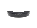 BMW G8X M2 M3 M4 CF LCI Steering Top Trim