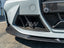 BMW G8X M3/M4 CF Dual Fin Duct Trims
