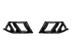 BMW G8X M3/M4 CF Dual Fin Duct Trims