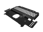 BMW G8X M2 M3 M4 CF Oil Cooler Guard