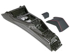 BMW G8X M2 M3 M4 CSL Style CF Center Console