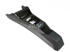 BMW G8X M2 M3 M4 CSL Style CF Center Console