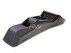 BMW G8X M2 M3 M4 CSL Style CF Center Console