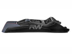 BMW G8X M2 M3 M4 CSL Style CF Center Console
