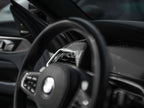 BMW G8X M2/M3/M4 Carbon Fiber Air Vent Trim