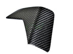 BMW G8X M2/M3/M4 Carbon Fiber Air Vent Trim