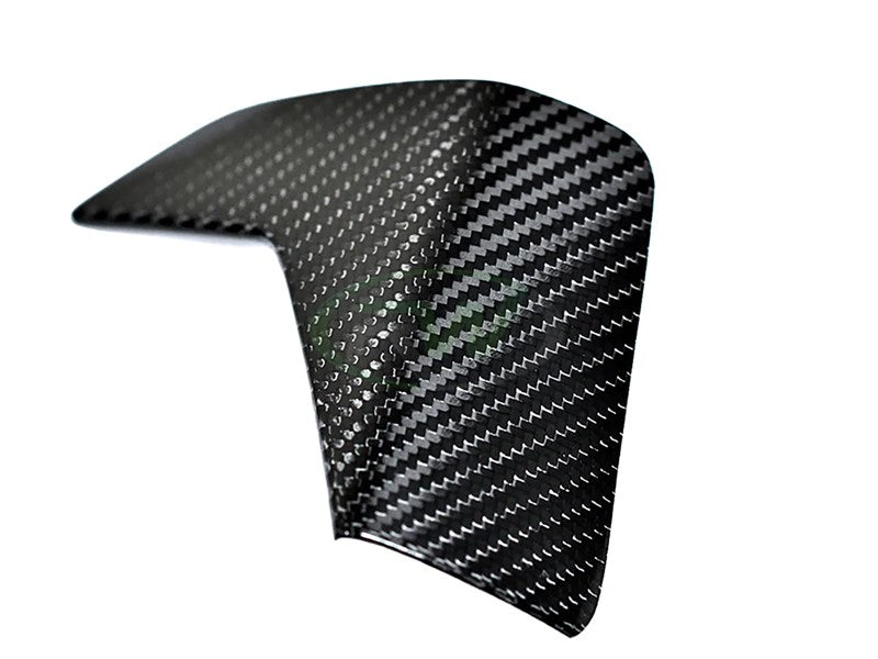 BMW G8X M2/M3/M4 Carbon Fiber Air Vent Trim