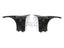BMW G82 G83 M4 Carbon Fiber Replacement Fenders