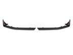 BMW G90/G99 M5 Performance Style CF Front Lip