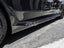 BMW G90/G99 M5 Perf. Style CF Side Skirts