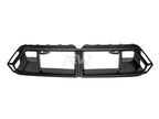 BMW G90/G99 M5 CF Front Bumper Trim