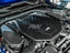 BMW G90/G99 M5 Carbon Fiber Engine Cover
