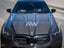 BMW G90/G99 M5 Carbon Fiber Hood
