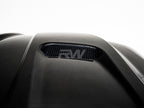 BMW G90/G99 M5 Carbon Fiber Hood