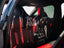 BMW G90 G99 M5 Replacement CF Seat Backs