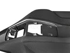 BMW G90 G99 M5 Replacement CF Seat Backs