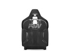 BMW G90 G99 M5 Replacement CF Seat Backs