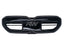 BMW G60 G90 M5 Carbon Fiber Grille
