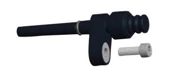 Turbo Speed Sensor Kit