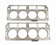 BTR LS9 HEAD GASKETS - 7 LAYER - SOLD IN PAIRS - BTR22033-2