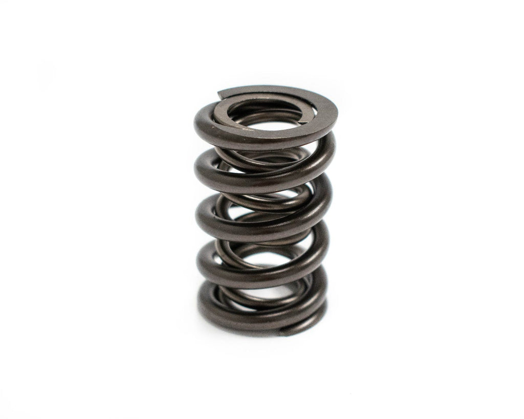 BTR VALVE SPRING - .800" LIFT - SOLD INDIVIDUALLY - BTR-1225-1
