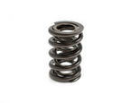 BTR VALVE SPRING - .800" LIFT - SOLD INDIVIDUALLY - BTR-1225-1