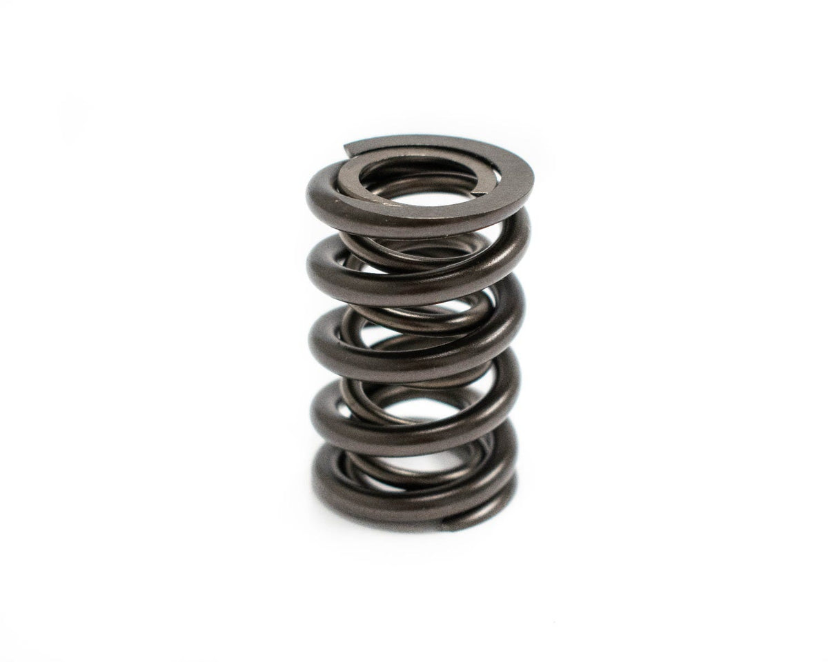 BTR VALVE SPRING - .800" LIFT - SOLD INDIVIDUALLY - BTR-1225-1
