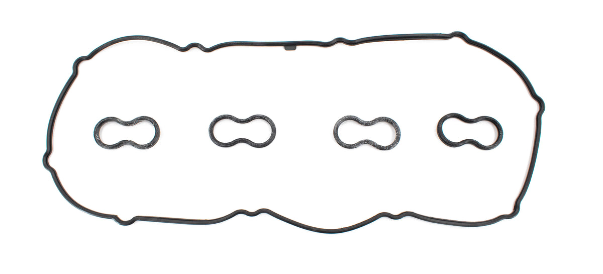 BTR GEN III HEMI VALVE COVER GASKET - SOLD INDIVIDUALLY - BTR-14179AB