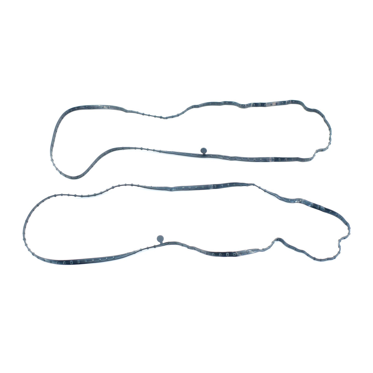 BTR GEN V VALVE COVER GASKET SET - BTR-19787-2 Main image