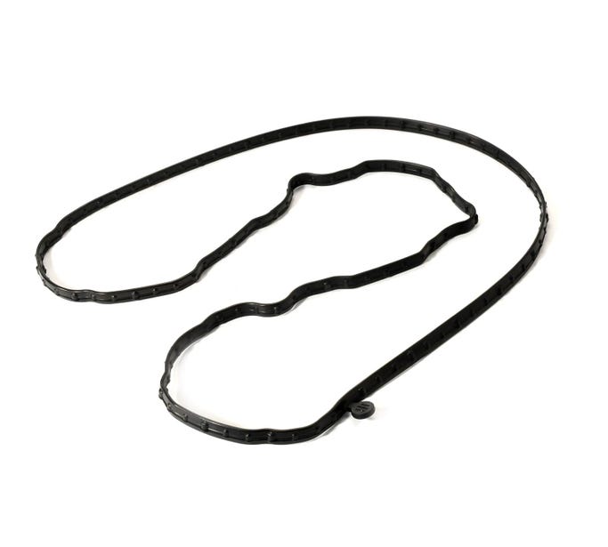 BTR GEN V VALVE COVER GASKET - SOLD INDIVIDUALLY - BTR-19787