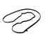 BTR GEN V VALVE COVER GASKET - SOLD INDIVIDUALLY - BTR-19787